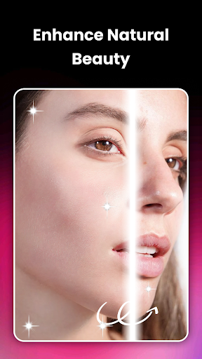 Enhance Natural