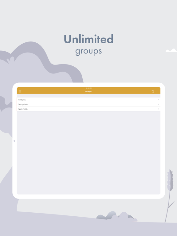 Unlimited