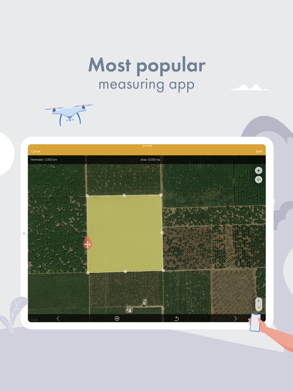 Most popular