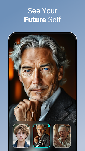 2026-06-09-ai-art-magic-photo-generator-store-006