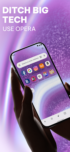 2026-06-09-opera-ai-browser-with-vpn-store-008