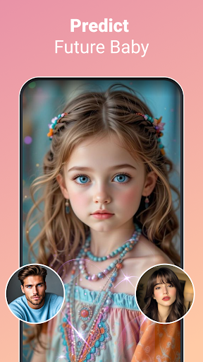 2026-06-09-ai-art-magic-photo-generator-store-007