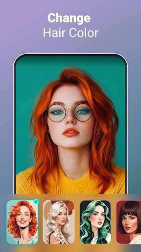 2026-06-09-ai-art-magic-photo-generator-store-002