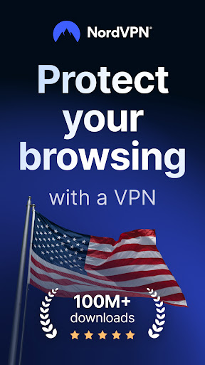 NordVPN"